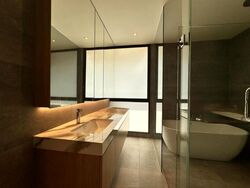 Chai Chee Road (D16), Terrace #475395531